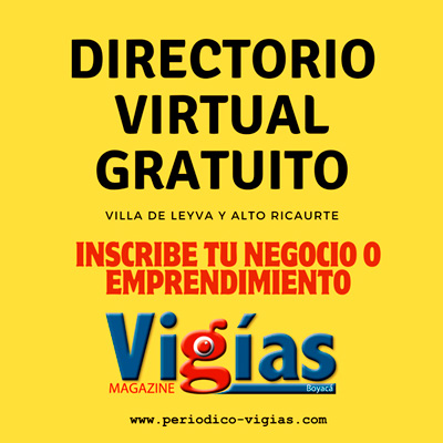 Directrorio-virtual-gratuito-web3.jpg